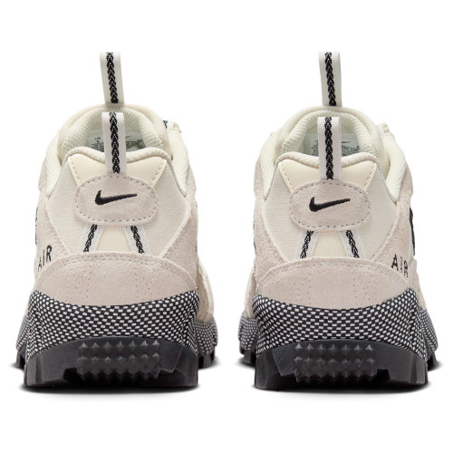 Nike Air Humara